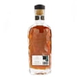 thumbnail image 2 of Ron Matusalem 23 años 700 ml, 2 of 4
