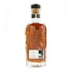 thumbnail image 2 of Ron Matusalem 23 años 700 ml, 2 of 4