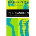 thumbnail image 1 of Pre-Owned Skipped Parts (Paperback) 1573226017 9781573226011, 1 of 1