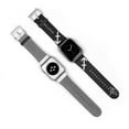thumbnail image 3 of Sagittarius Zodiac Apple Watch Band - Yin, 3 of 4