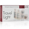 Bioelements Travel Light Kit - Very Dry, Dry Skin