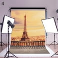 thumbnail image 5 of Visland Screen Photo Studio 3D Pattern Photography Photo Backdrop Background Decor ,Photographers Dessert Table Decor Booth Art Fabric Props, 5 of 8