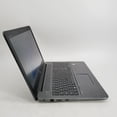 thumbnail image 4 of Pre-Owned HP ZBook 15 G4 Mobile Workstation - 15.6" - Core i7 7700HQ - 8 GB RAM - 512 GB SSD - US, 4 of 8