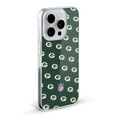 thumbnail image 2 of Head Case Designs Famous Animals Frontal View Of Porcupinefish Soft Gel Case Compatible with Samsung Galaxy A21s (2020), 2 of 7