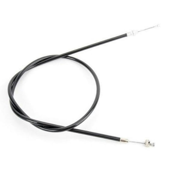 Motion pro 05-0311 cable clu yam (05-0311)