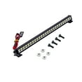 thumbnail image 4 of Lámpara de Techo LED Barra Zulema para Axial SCX109 D90 RC 146 mm, 4 of 8