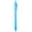 Blue, variant on Solivara Cute Retractable Ballpoint Pen 1.0Mm Medium Point Smooth Writing For Bridal Shower And Home (Rose Red,5.67*0.39in)