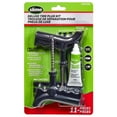 thumbnail image 1 of Slime Pistol Grip Tire Plug Kit, 1 of 6