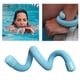 thumbnail image 5 of Pulsera La Muñeca Ajustable Flexible para El Entrenamiento Acondicionamiento Físico, 5 of 9