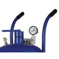 Eastwood 100lb Pressure Abrasive Blaster