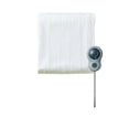 thumbnail image 2 of Restored Sunbeam Restful Heated Mattress Pad - Twin (Refurbished), 2 of 5