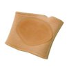 Universal Metatarsal Strap Small/Medium Left