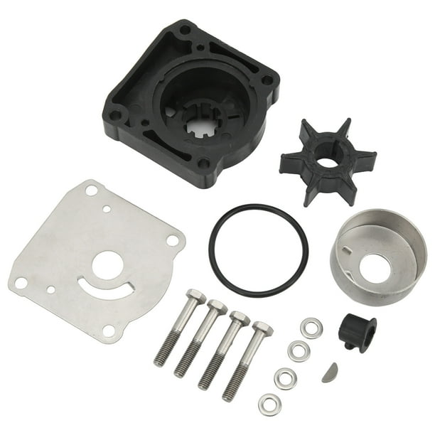 Arandelas Repuesto De Aspas Para Nutribullet VASO LICUADORA