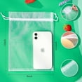 thumbnail image 2 of Tree protection bag mesh barrier bag cover mesh bag uit, 2 of 5