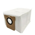 thumbnail image 4 of Reemplazo de robots de barrido Allinless bolsas de vacío para Xiaomi Mijia B101CN Dreame, 4 of 5