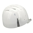 thumbnail image 4 of Bump Hat Cap Insert Protective Hat Liner Insert, Anti Collision Cap Lining Safety Hat Liner, Baseball Caps Insert for Riding, Factory Working Sport headband adjustment, 4 of 7