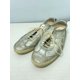thumbnail image 2 of US8.5 Onitsuka Tiger Mexico 66 Deluxe/Low Cut Sneakers/Silver/Th9J4L/Made In, 2 of 6