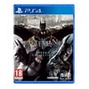 Batman Arkham Collection (Standard Edition), Warner Bros., PlaySation 4