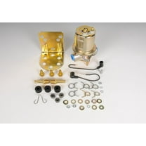 ACDelco EP247 Electric Fuel Pump