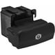 thumbnail image 1 of Botón de freno de mano para 3008 5008 C4 Grand Picasso Ds4 interruptor de Control de freno de mano 470706 negro mate, 1 of 5