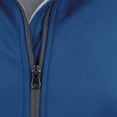 thumbnail image 4 of Result Core Womens Soft Shell Jacket, 4 of 4