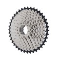 thumbnail image 2 of Cassette 10 Vitesses, Anti-Rouille Sensible Roue Libre 11-36T pour Vélo de Route, 2 of 8