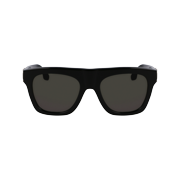 VICTORIA BECKHAM VB675S-001-52 Sunglasses Size 52mm 145mm 20mm black Women NEW