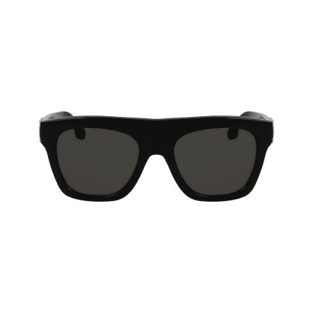 VICTORIA BECKHAM VB675S-001-52 Sunglasses Size 52mm 145mm 20mm black Women NEW