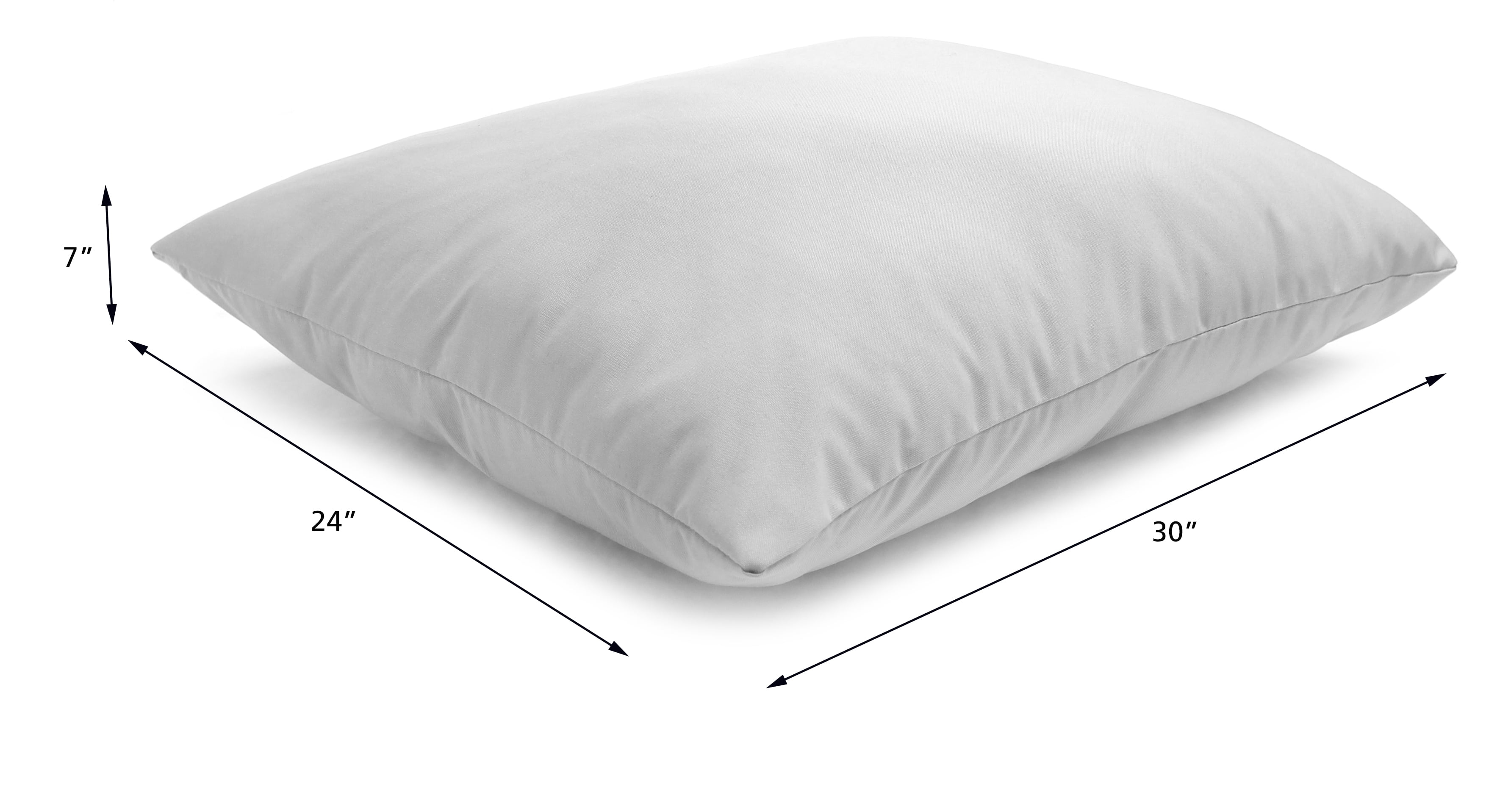 Outdoor Pillows