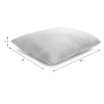 thumbnail image 4 of Outdoor Pillows, 4 of 6
