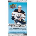 thumbnail image 2 of 2022/23 Upper Deck Series 1 Hockey Retail Box, 2 of 3