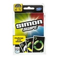 thumbnail image 2 of Simon Swipe Card Game, 2 of 2