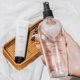 thumbnail image 3 of Aloepure Nutri-Hydrating Mist by Aloette for Unisex - 8 oz Body Mist Aloette Aloette, 3 of 4