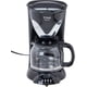 thumbnail image 1 of Cafetera 12 Tazas Programable T-fal Silver CM3508MX, 1 of 2