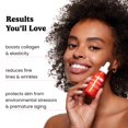 thumbnail image 4 of Suero Coenzyme Q10 1 oz 2 Botellas, 4 of 7