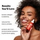 thumbnail image 4 of Suero Coenzyme Q10 1 oz 2 Botellas, 4 of 7