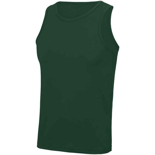 AWDis Cool Mens Vest Top