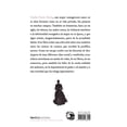 thumbnail image 2 of Las medias rojas y otros cuentos feministas, 2 of 2