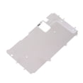 thumbnail image 1 of licencia De Del Chasis Central Soporte De Pantalla LCD Para licencia Interna De Metal, 1 of 5