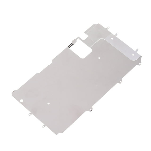 licencia De Del Chasis Central Soporte De Pantalla LCD Para licencia Interna De Metal