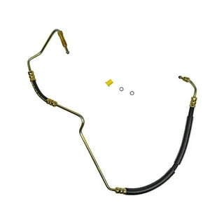 Universal 1964-72 GM Power Steering Hose Kits