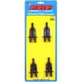 thumbnail image 1 of ARP 100-7201 Rocker Arm Stud Kit for GM V6 - Pack of 16, 1 of 1