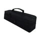 thumbnail image 1 of Bolsa de almacenamiento para impresora portátil Estuche de impresora de organización versátil para trabajar, 1 of 8