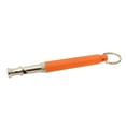 thumbnail image 1 of Dsseng Pet Dogs Whistle Bark Ultrasonic Sound Training Flute Discipline Supplies Sound Whistle, 1 of 9