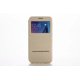 thumbnail image 3 of Samsung Galaxy S10 Plus Case Gold, 3 of 3