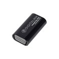 thumbnail image 3 of DigitaLinx DL-HDV | HDMI to VGA Converter, 3 of 4