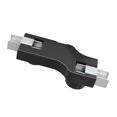 thumbnail image 3 of Interrupteur de Clavier Mécanique Kailh Pcb Socket Base Diy Modification Remplacement, 3 of 5