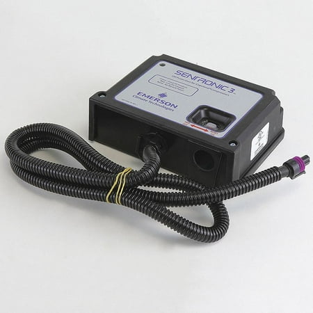 

Copeland Sentronic 3 Module Oil Control 585-1076-02