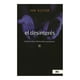 thumbnail image 1 of El Desinteres Tratado Critico del Hombre Economico Siglo XXI Editores Jon, 1 of 2