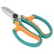thumbnail image 1 of High quality Flower branch shears, garden flower shears, household rose pruning, 1 of 5